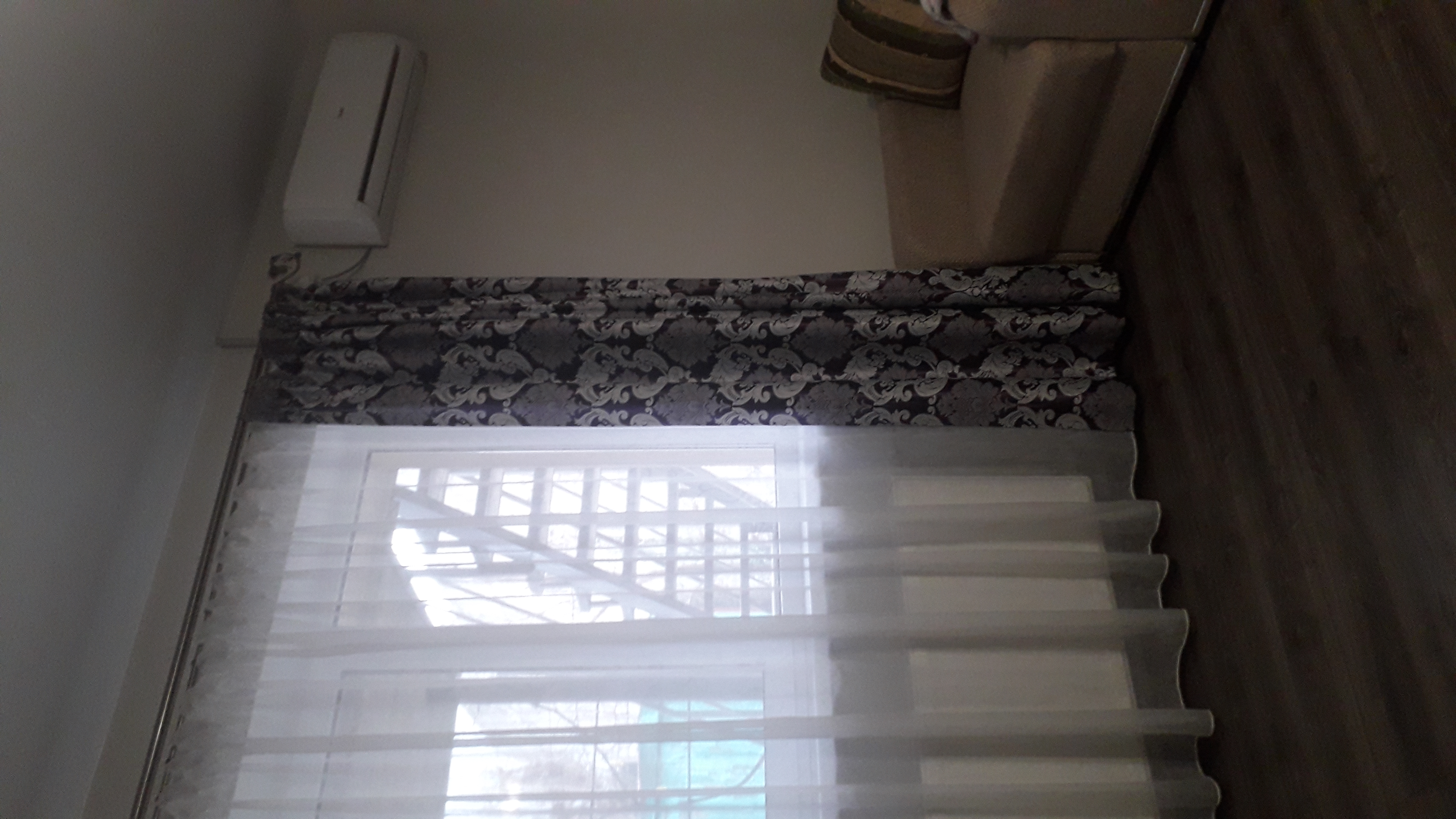 Фото Наталья