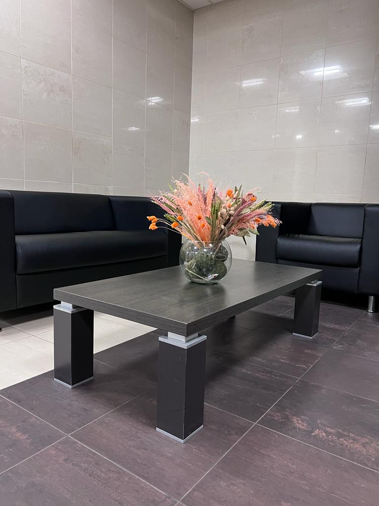 Фото Охотник