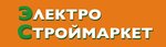 Jelektrostroj market (Rossiyskaya ulitsa, 85), hardware store