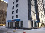 РусАлка (Rodiny Street, 24В) ، المشروبات الكحولية