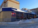 Новые люди (Baranova Street, 75А), peluquería