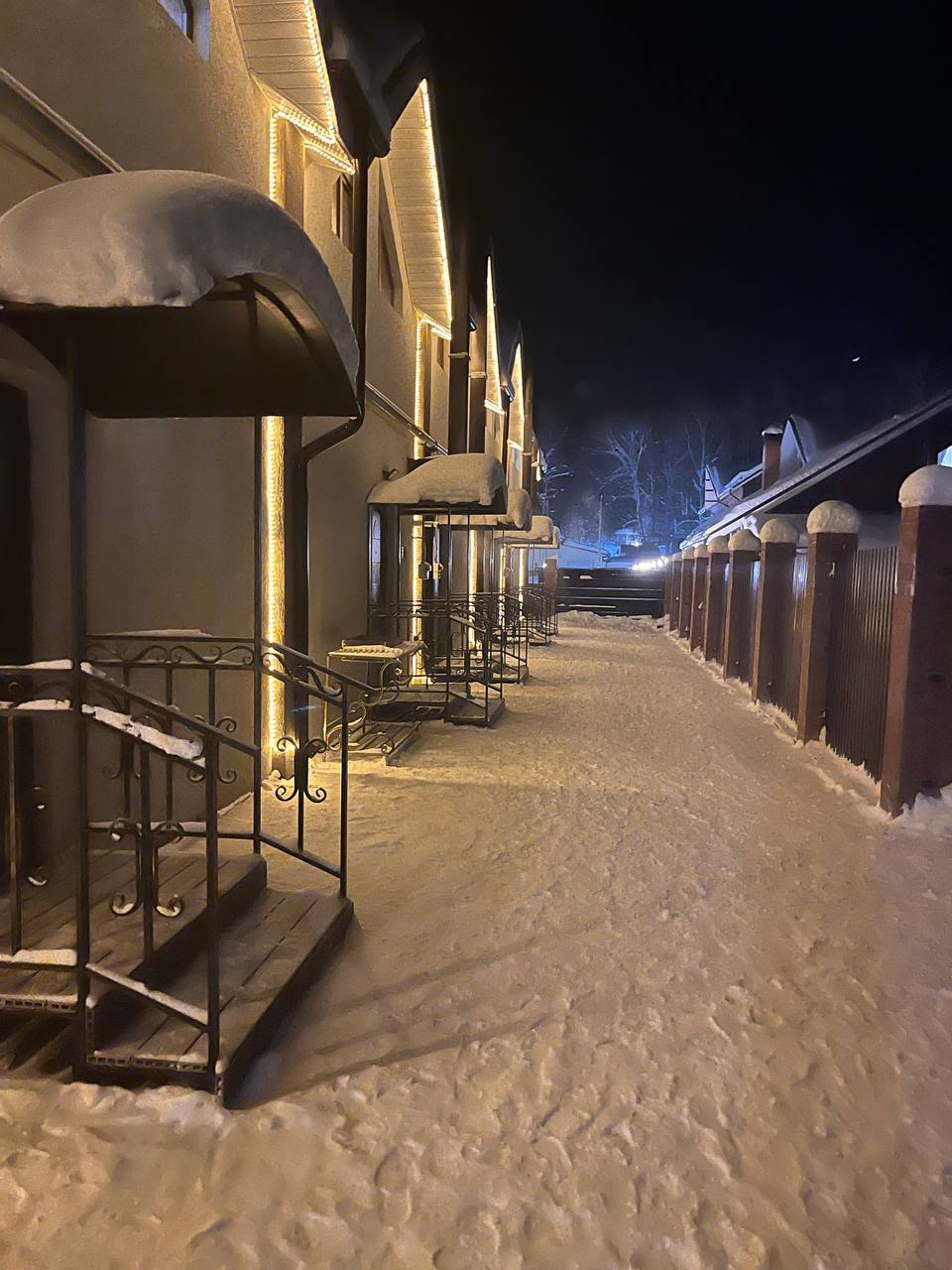 Фото Воздух