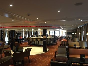 Фото Select Ms William Shakespeare - Cologne