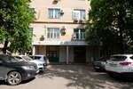 Mos-Metiz (Promyshlennaya Street, 11с2), fasteners