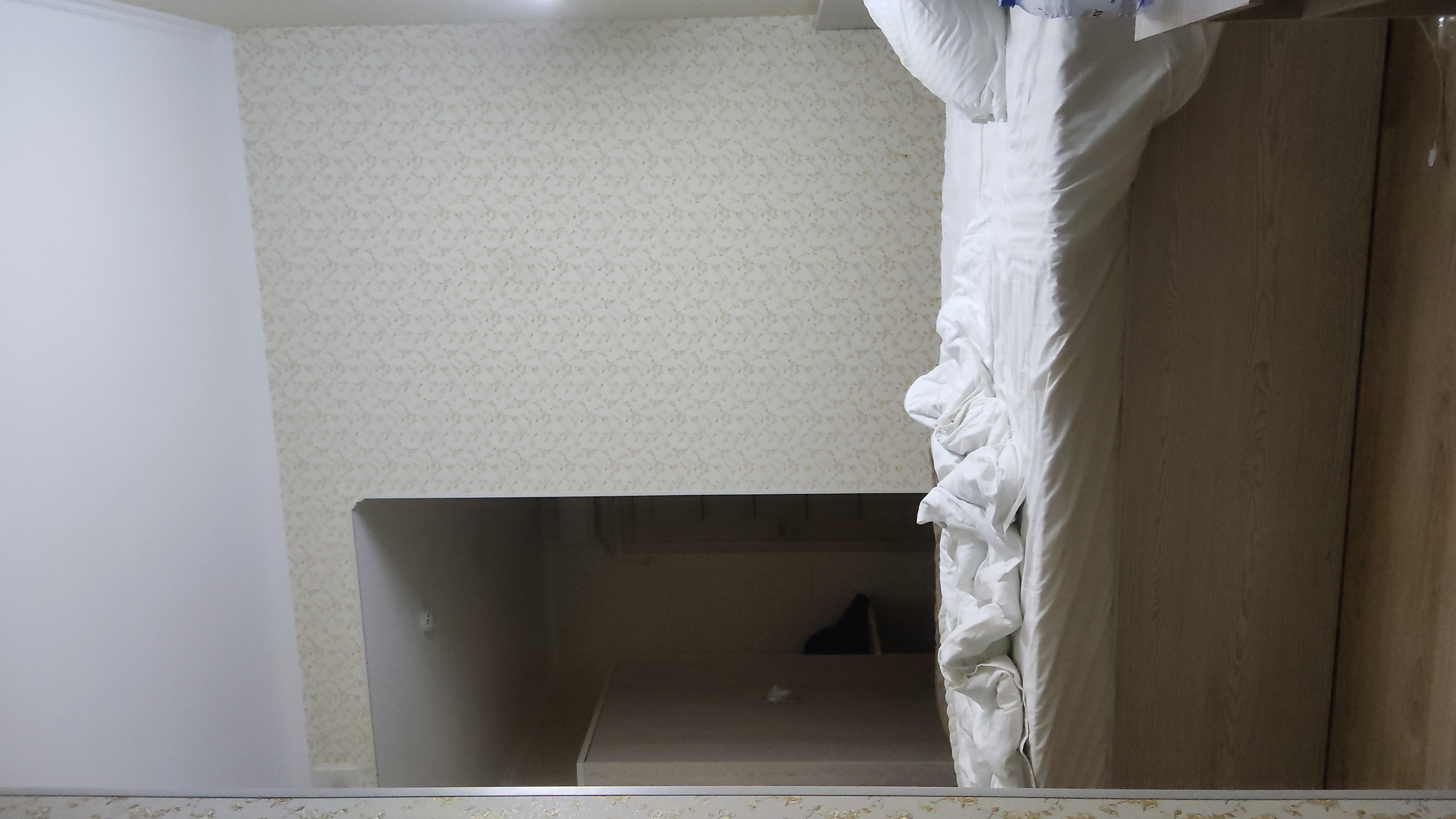 Фото Гостиница Union Plaza