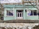 Vızhu, ofis (Bakhmetevskaya Street, 12/16), management company