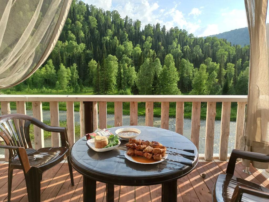 Фото Золотая сова