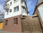Ludmila (Chernomorskaya ulitsa, 35) ، فندق