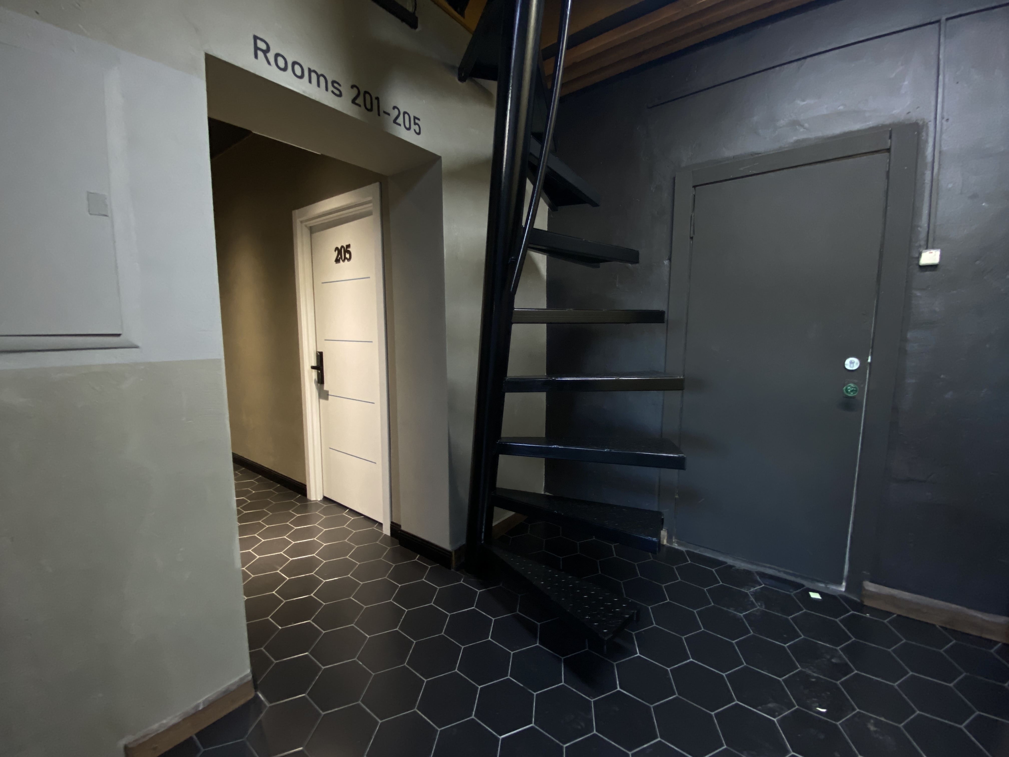 Фото Онегин