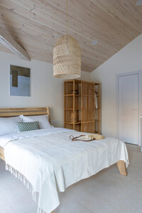 Апартаменты Апартаменты Pavlov