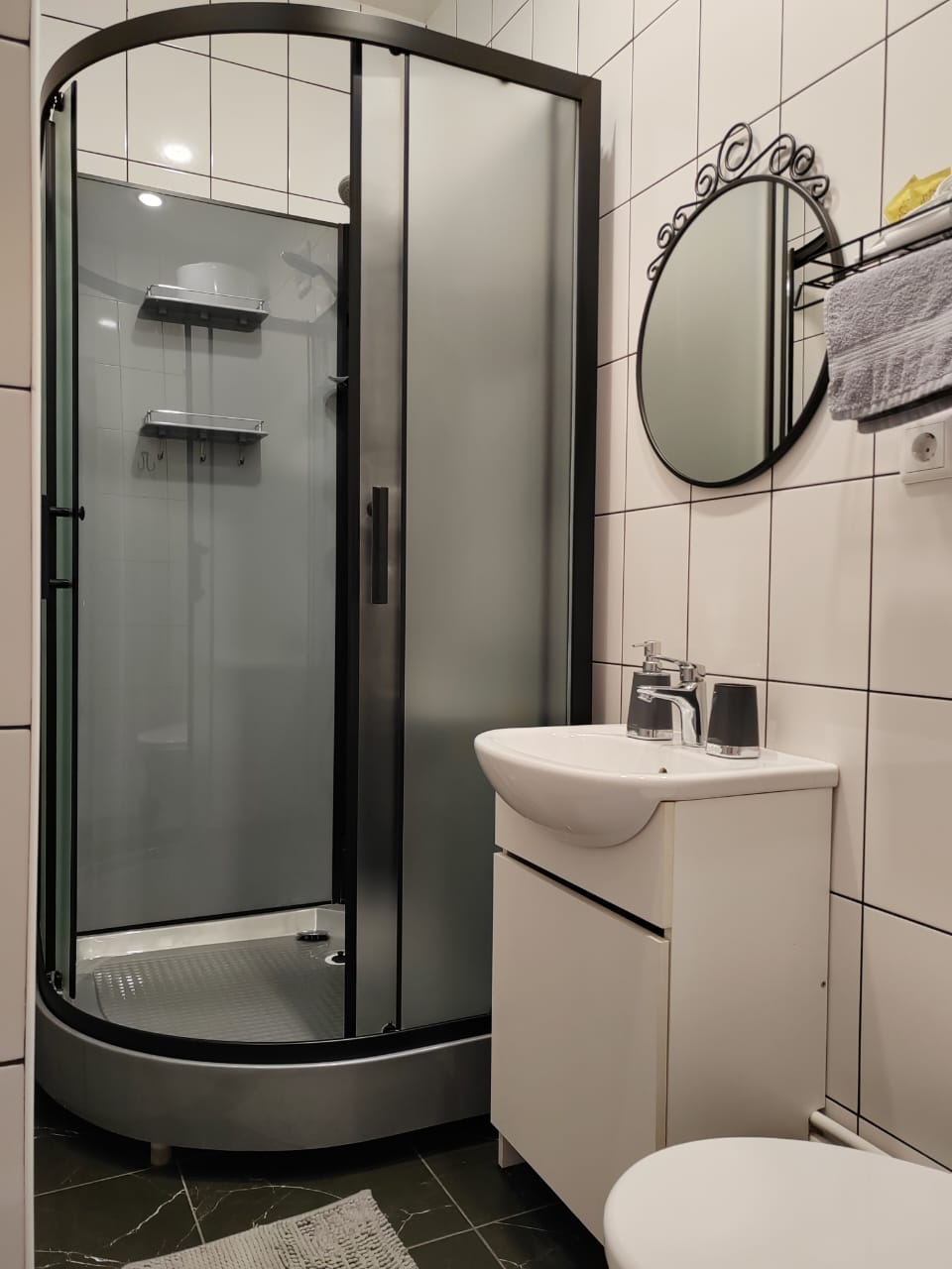 Фото Скай Алтай