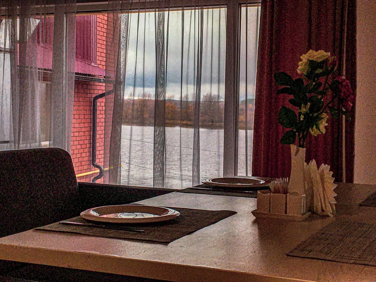 Фото Империалъ