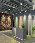 Aurum Doors (Южный административный округ, район Чертаново Северное, микрорайон Северное Чертаново, 5), двери в Москве