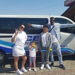 Antalya Airport Transfer (Antalya, Alanya, Mahmutlar Mah., 212 Nolu Sok., 12 A), travel agency