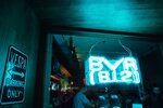 Bar 812 (Zhukovskogo Street, 11), bar, pub