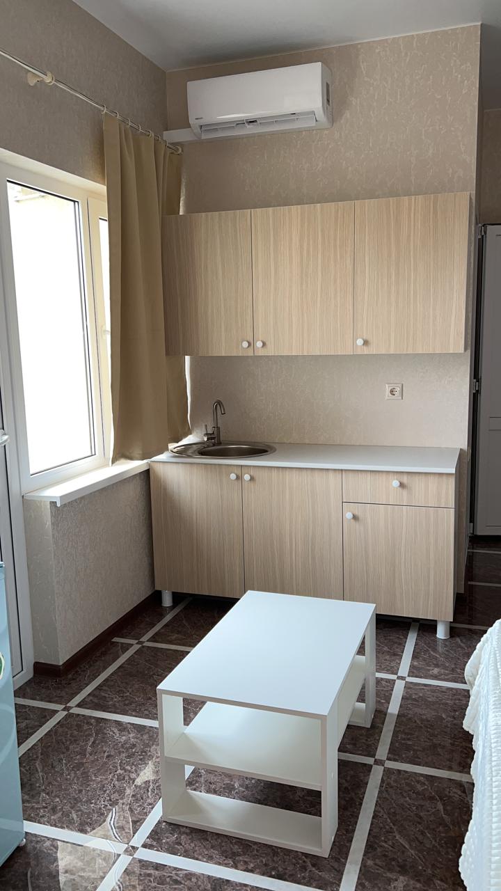 Фото Жемчужина