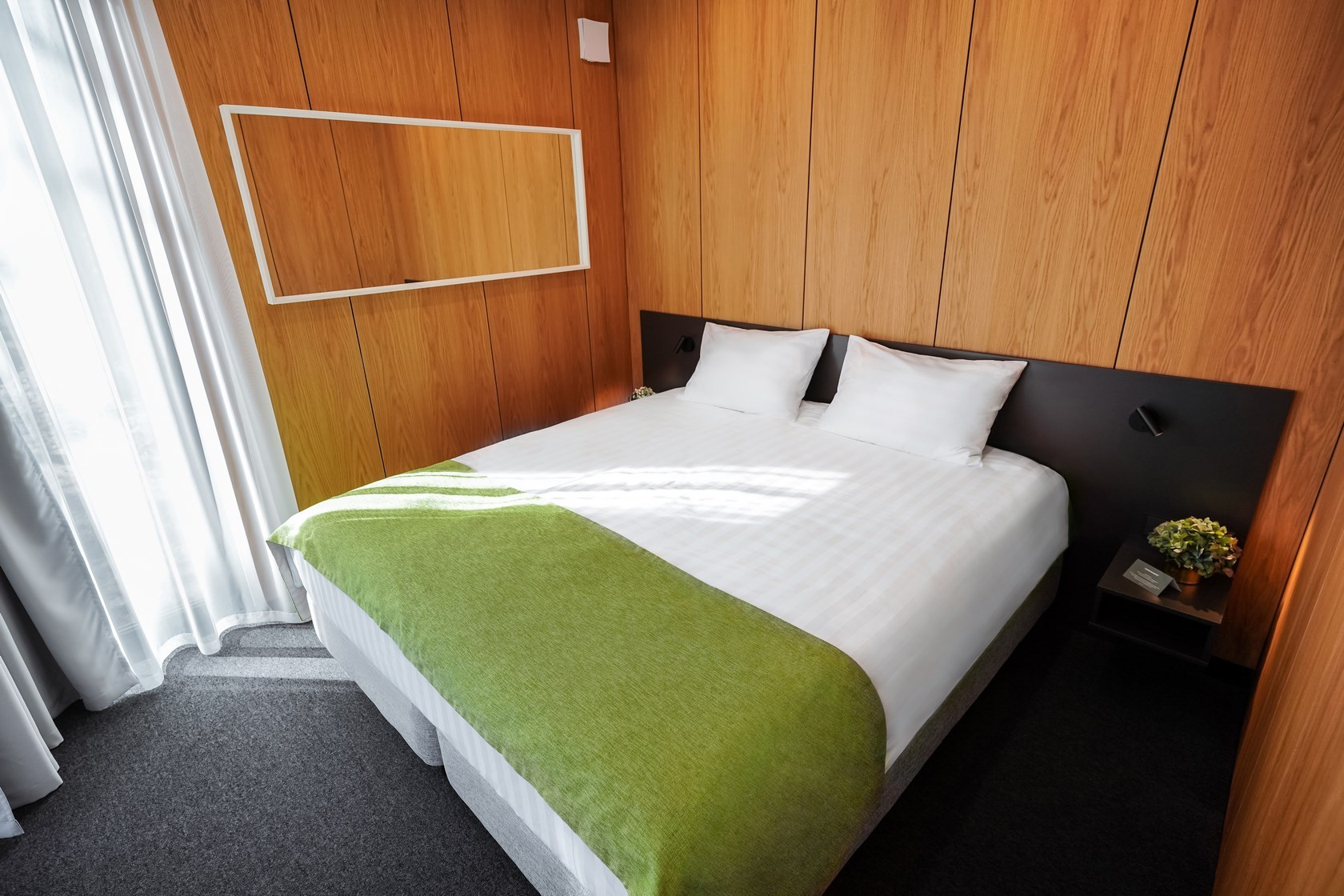 Фото Точка на карте Видлица