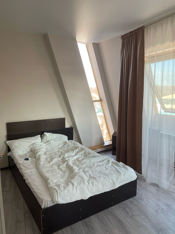 Фото Кремлевский