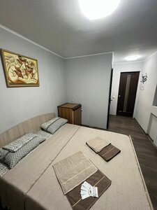 Ялта 4 сезона