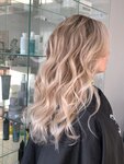 Idilliya (Vlasikhinskaya Street, 65Ак1), beauty salon