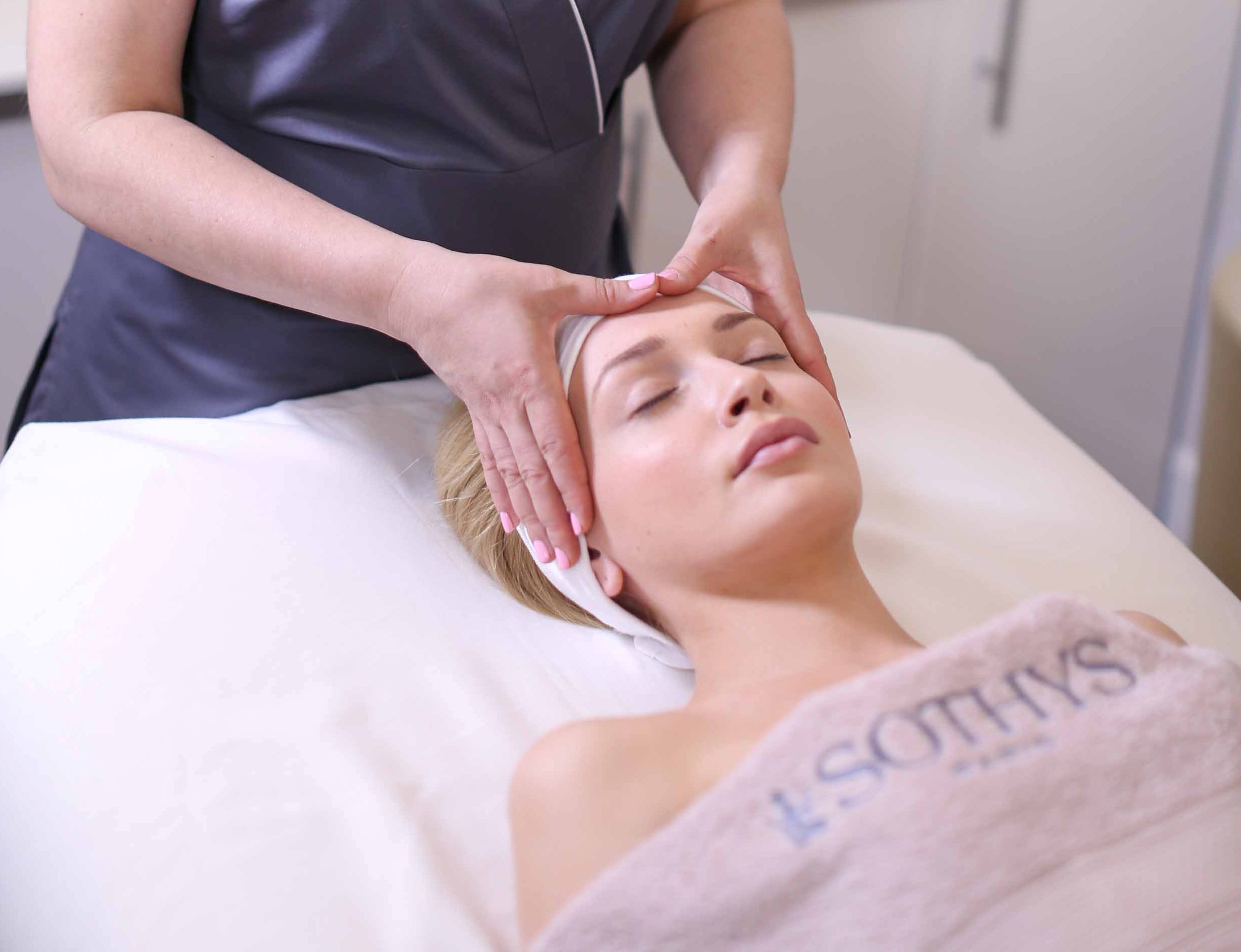 Фото Балчуг Кемпински