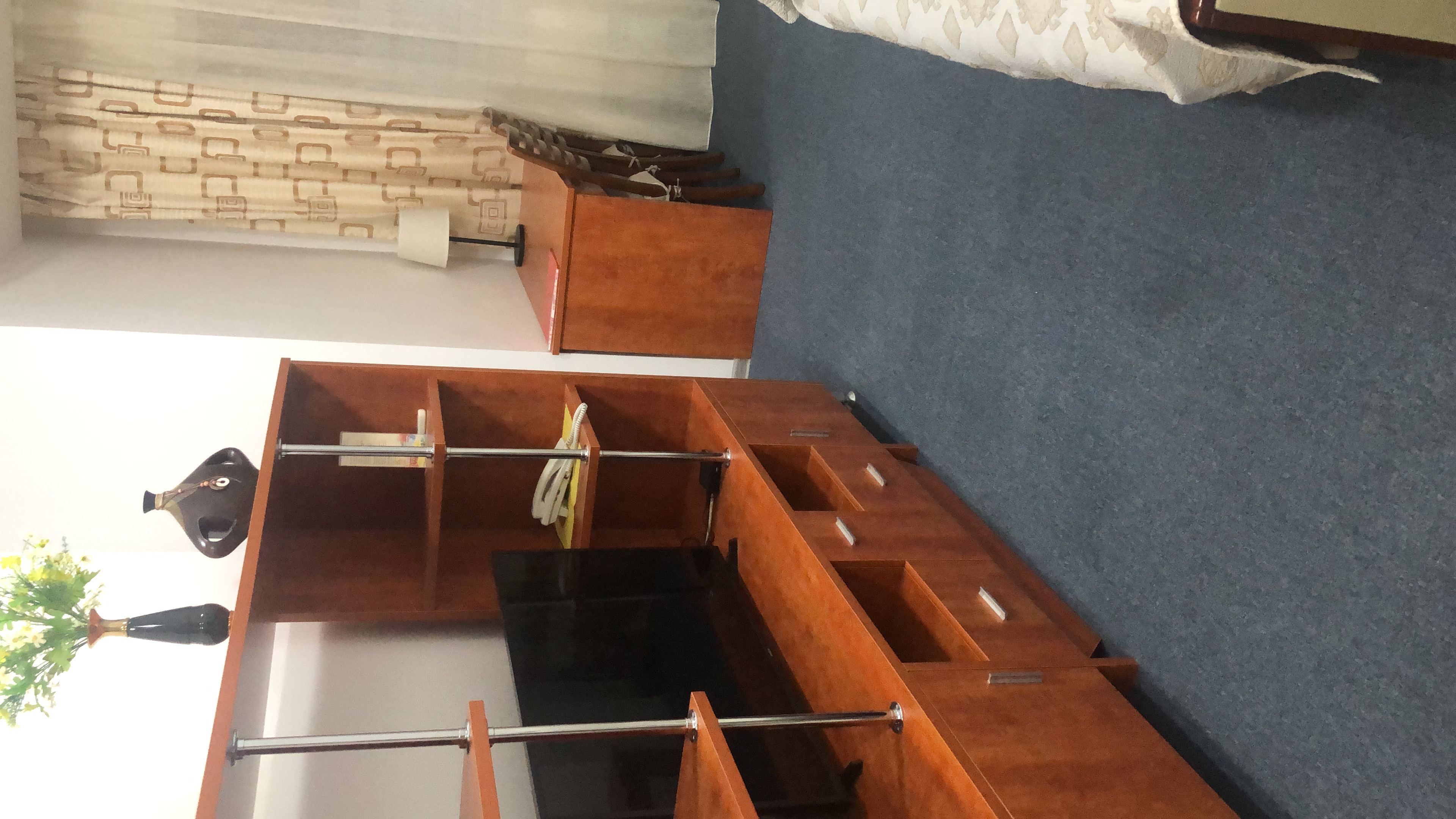 Фото Резиденция Керуен