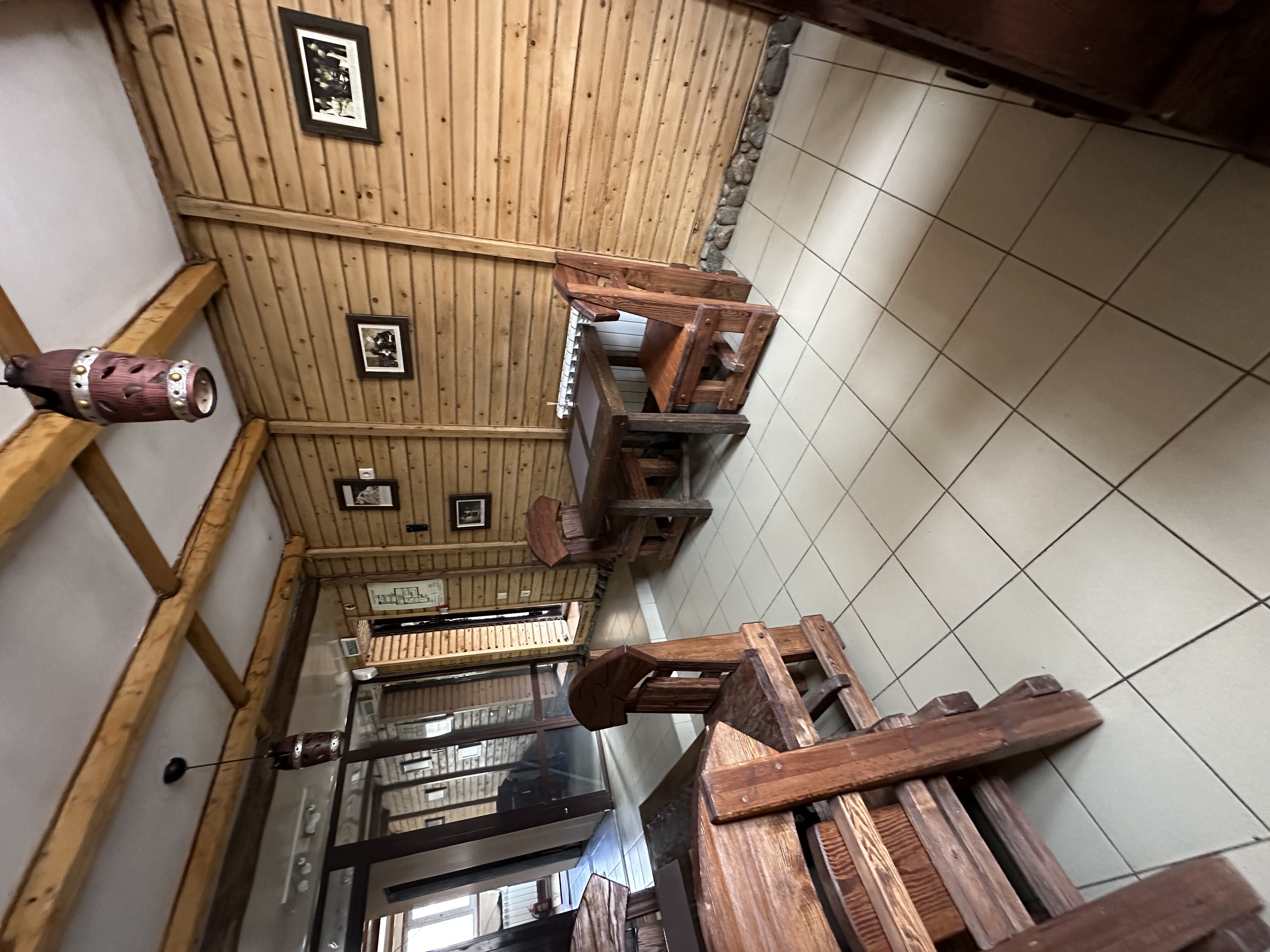 Фото Поместье