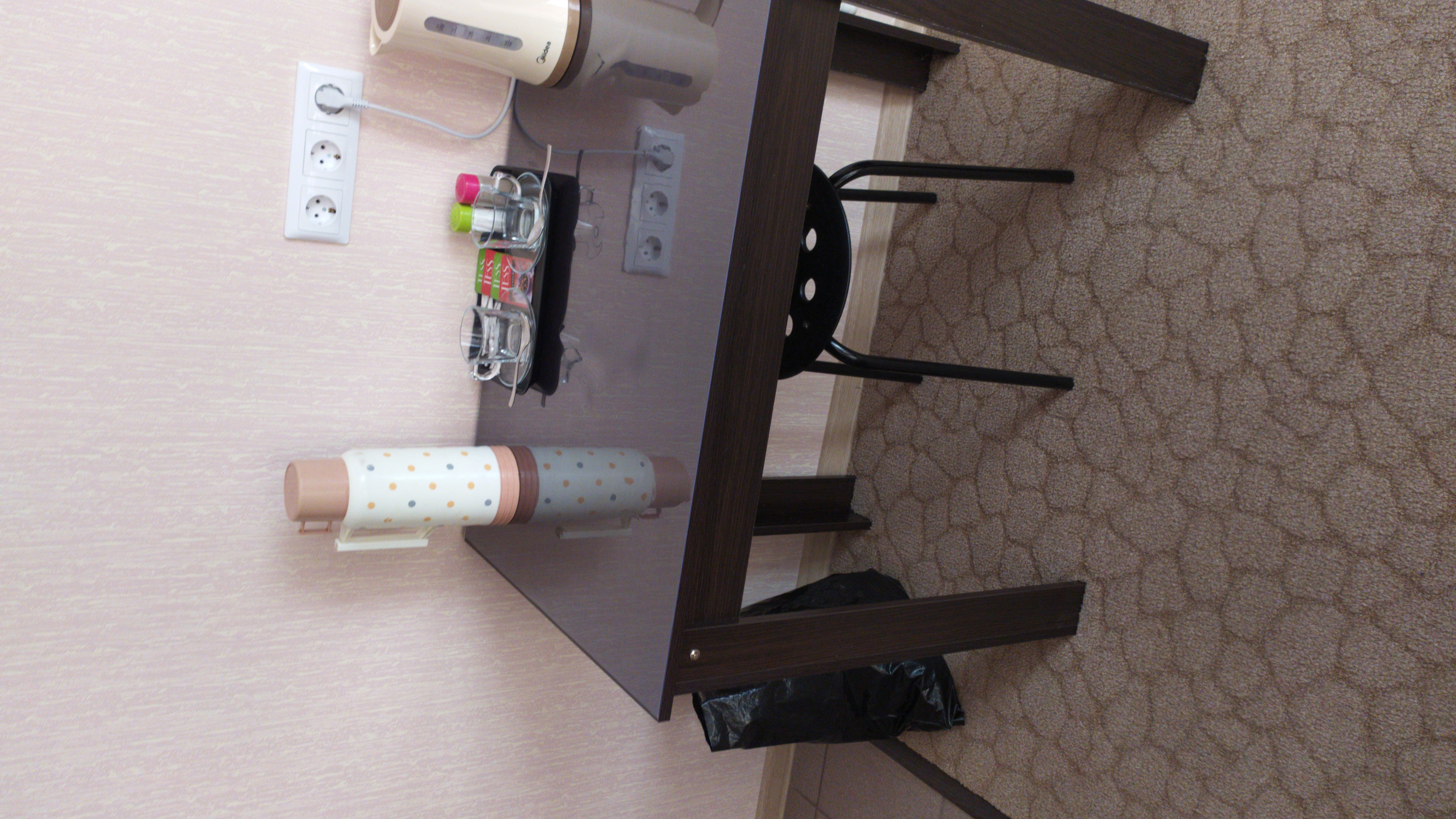 Фото Обитель