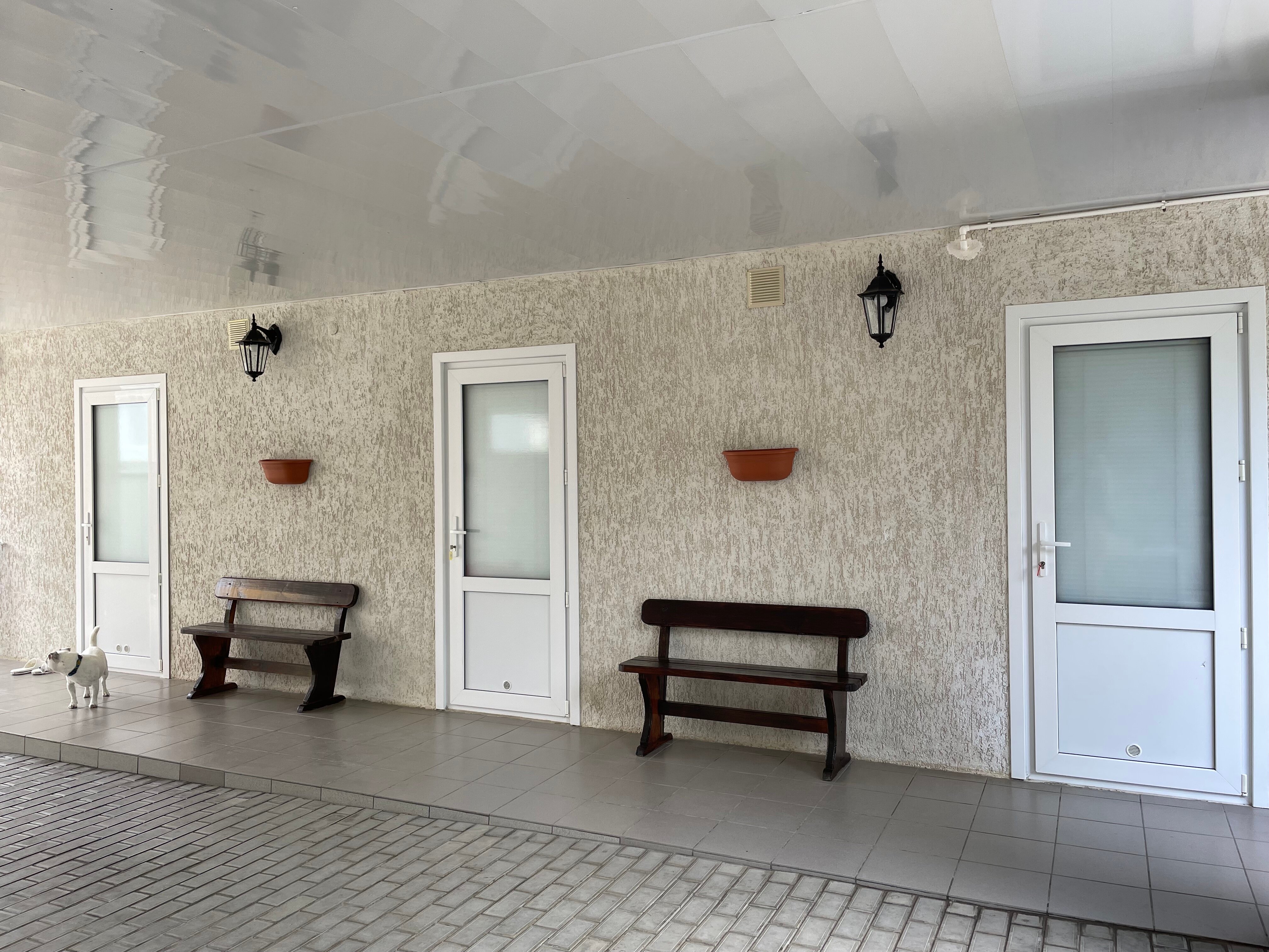 Фото Афродита