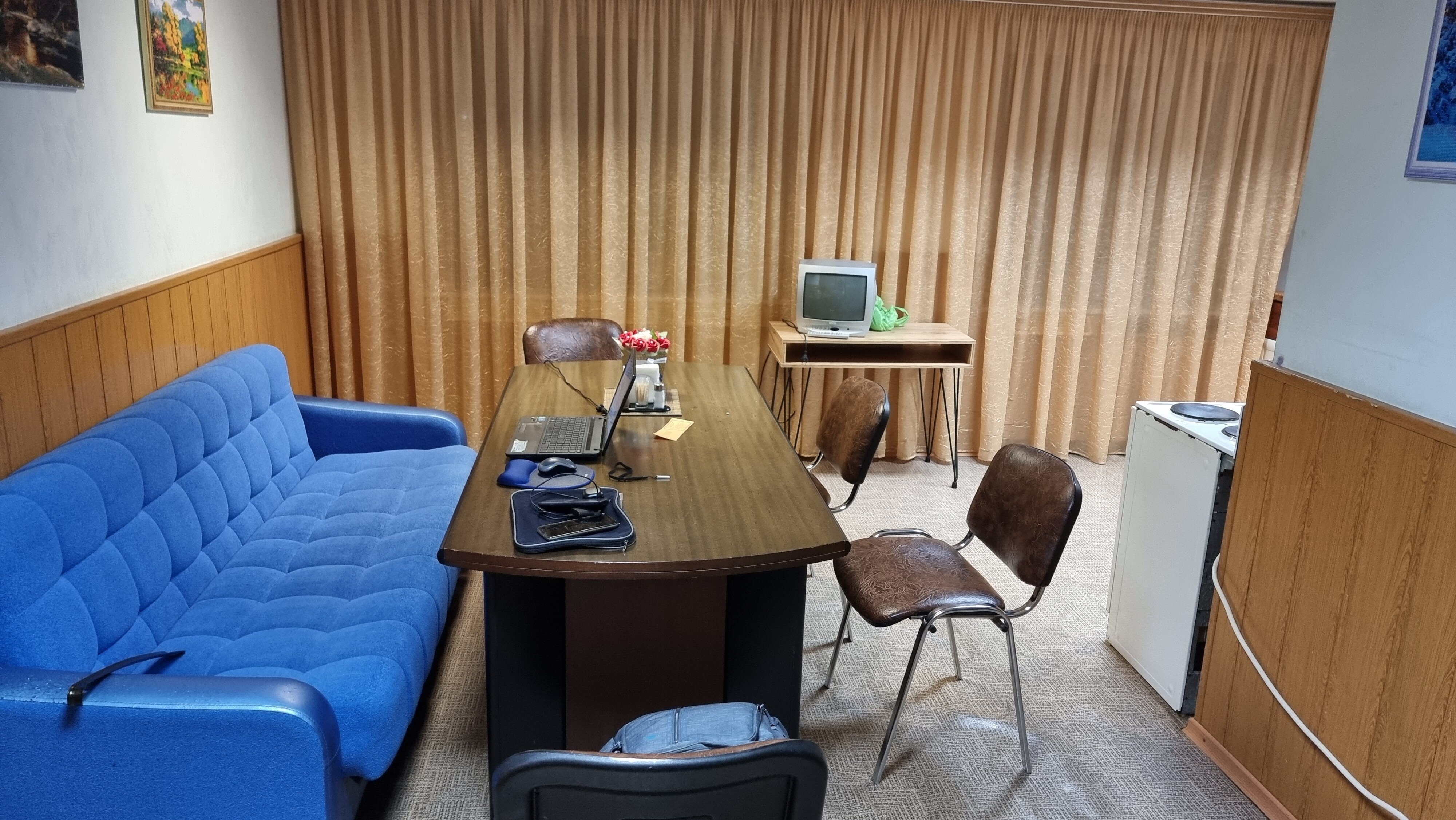 Фото Жемчужина