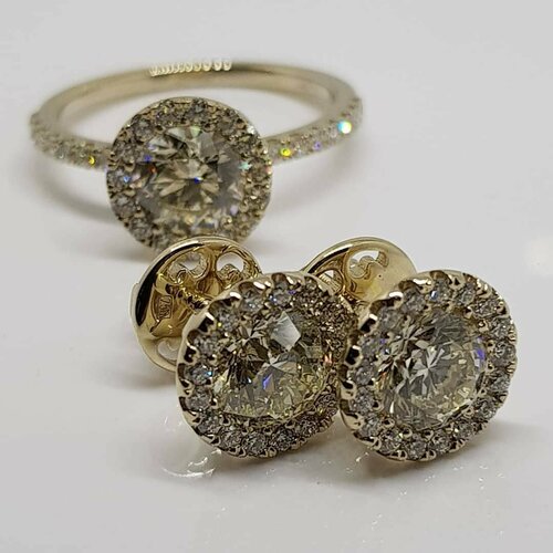 Fan Jewelry Fotoğraf 2