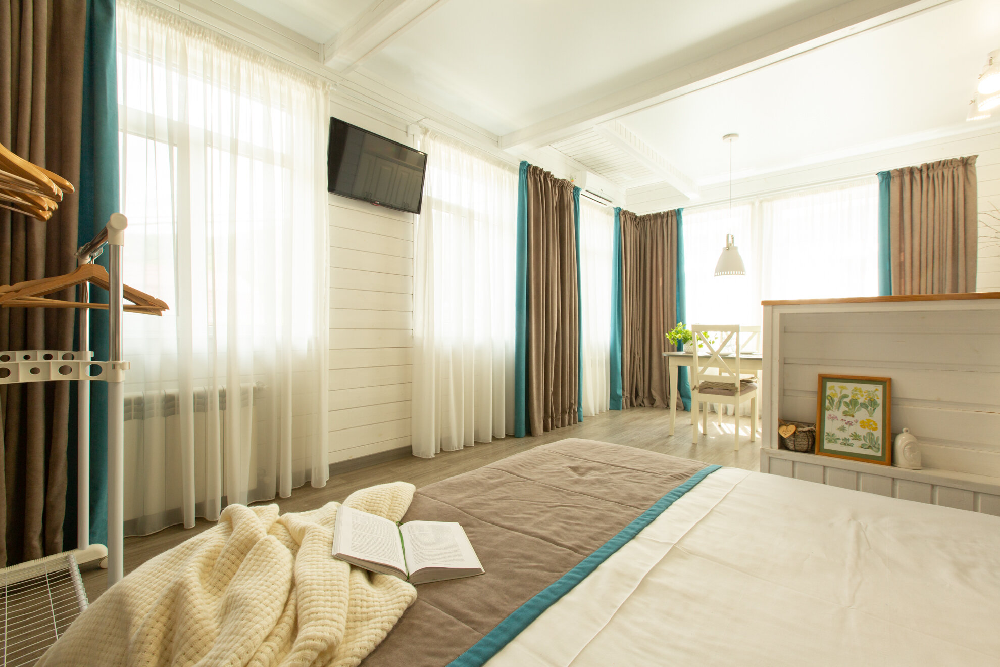 Фото Мацеста Береговая