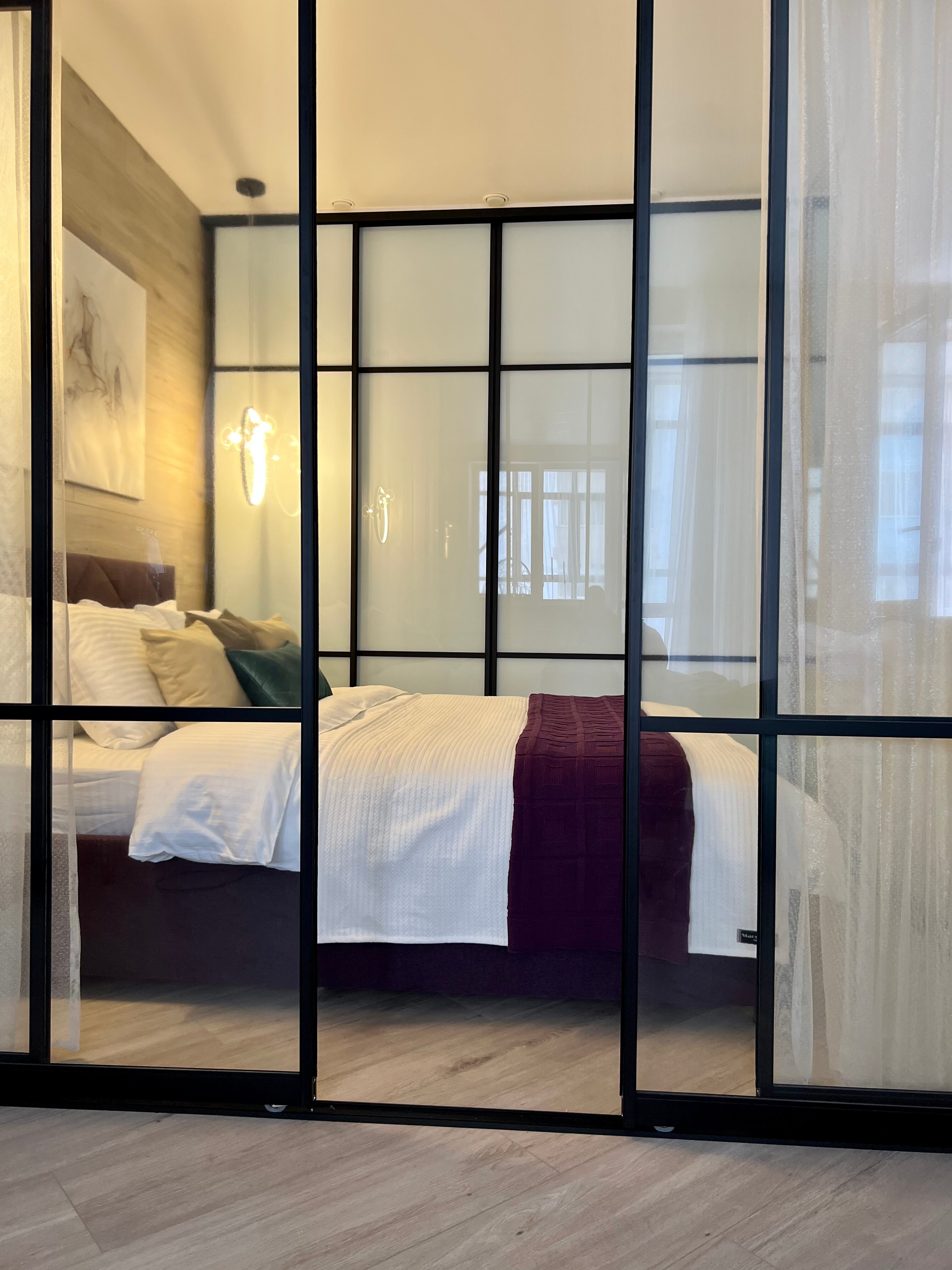 Фото Kremlin Home