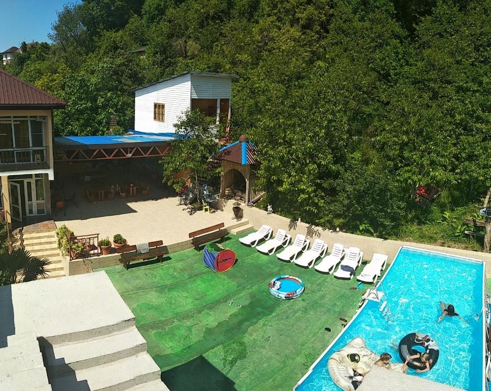 Фото Алоиза