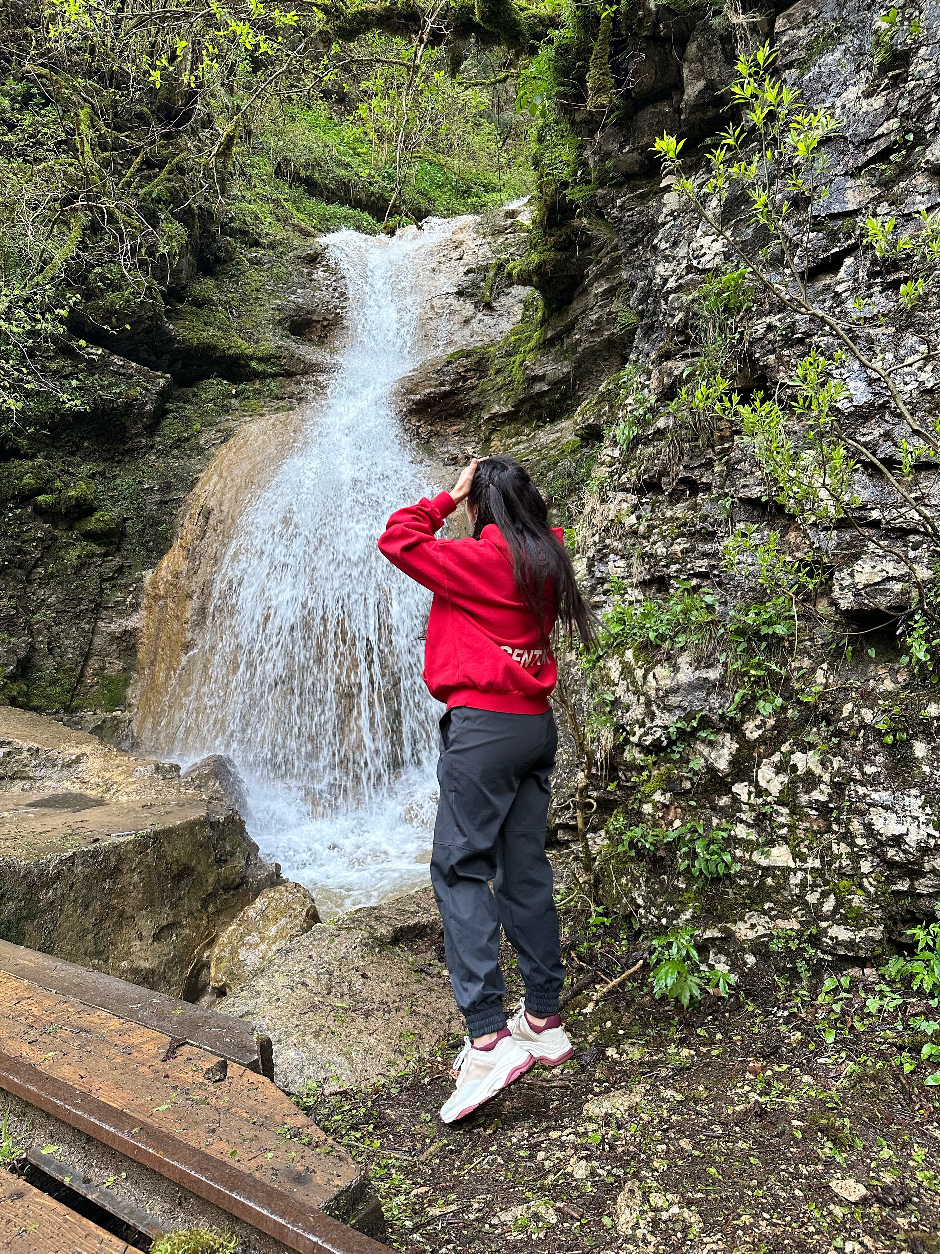 Фото Панорама