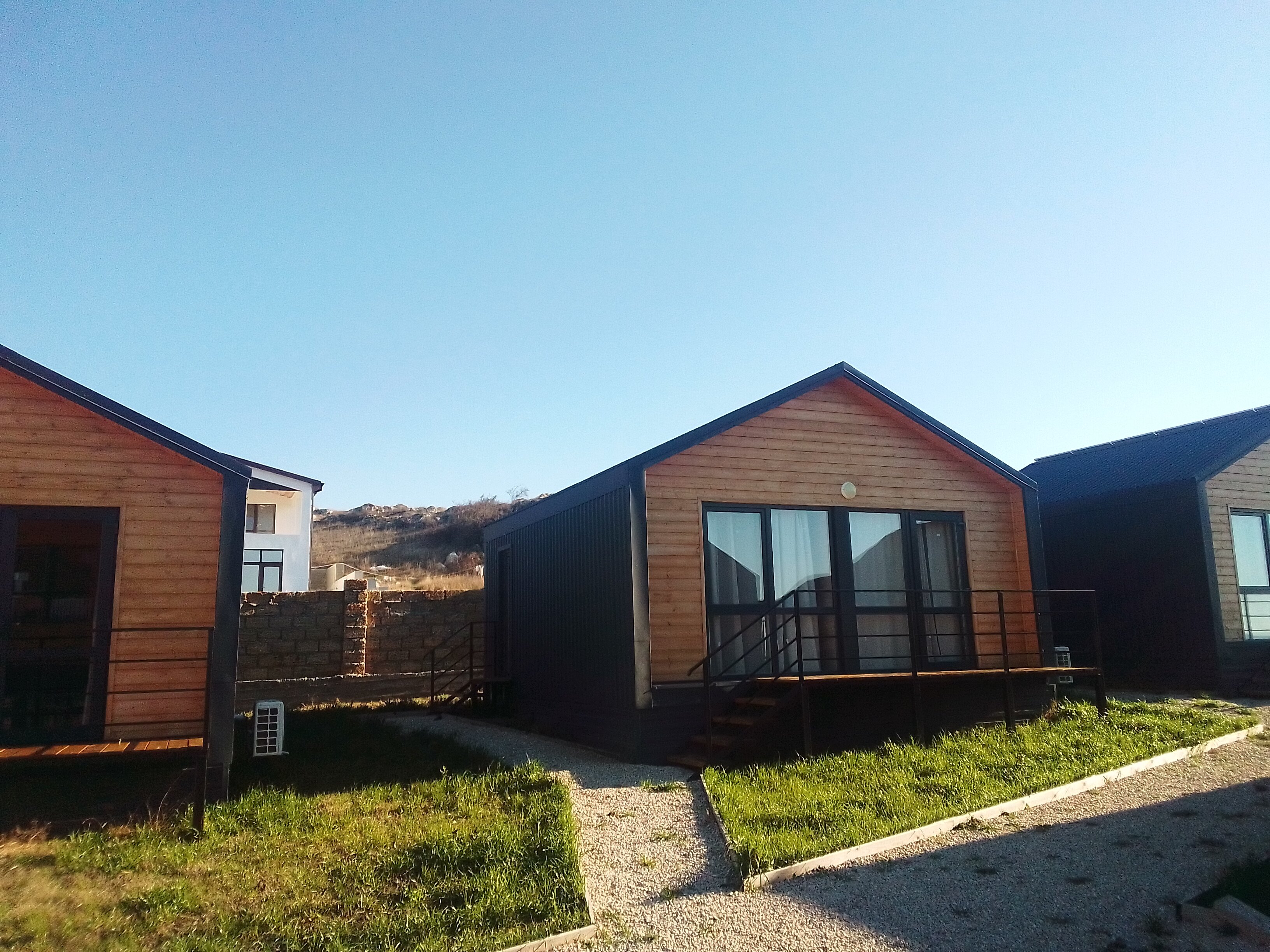 Фото ИТ-Парк