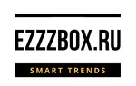 Ezzzbox (Generala Khlebnikova Street, 6), electronics store