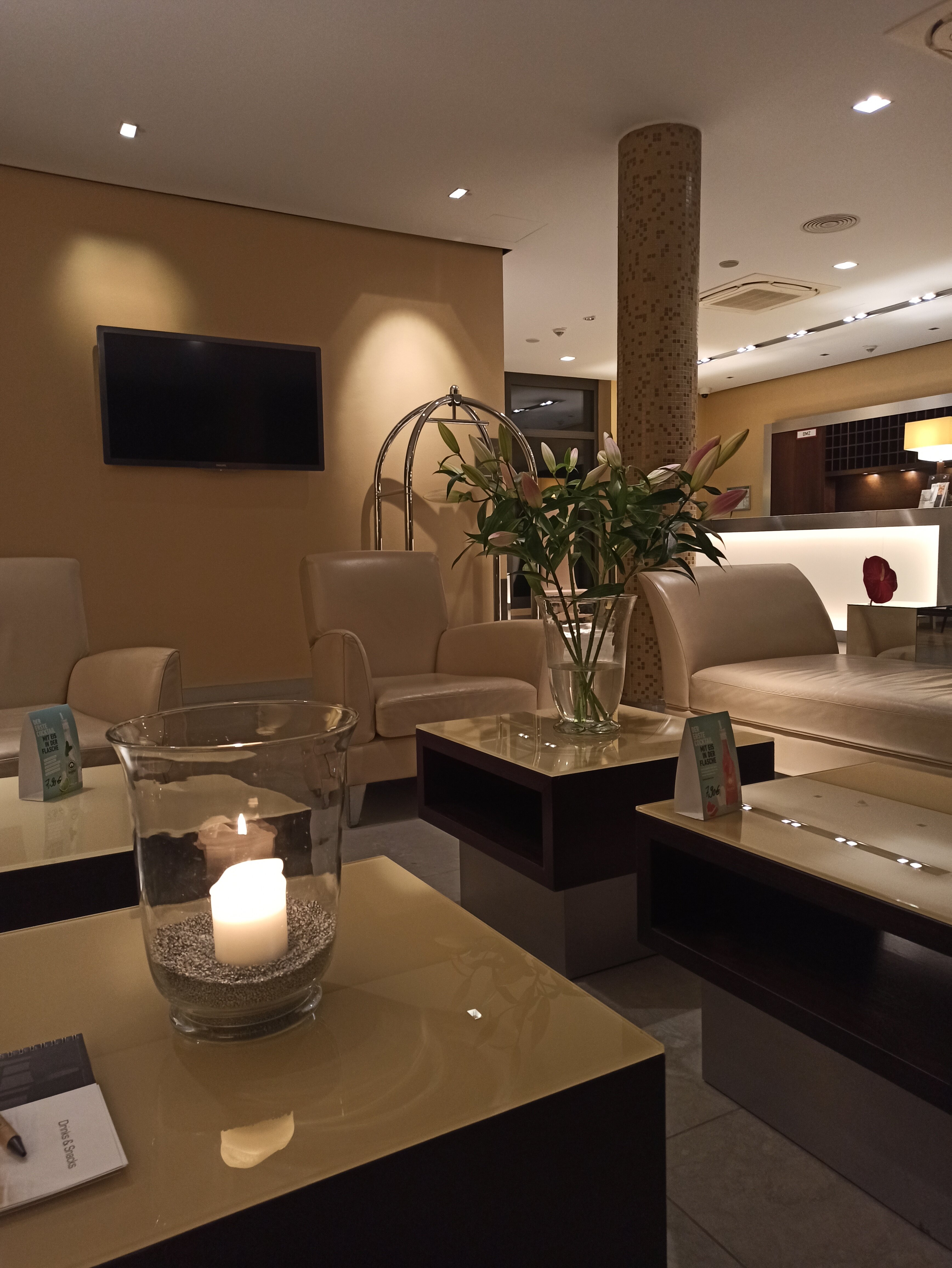 Фото Hotel Santo