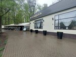 Бери Заряд (Bolshaya Filyovskaya Street, 22с25) ، تأجير أجهزة الشحن