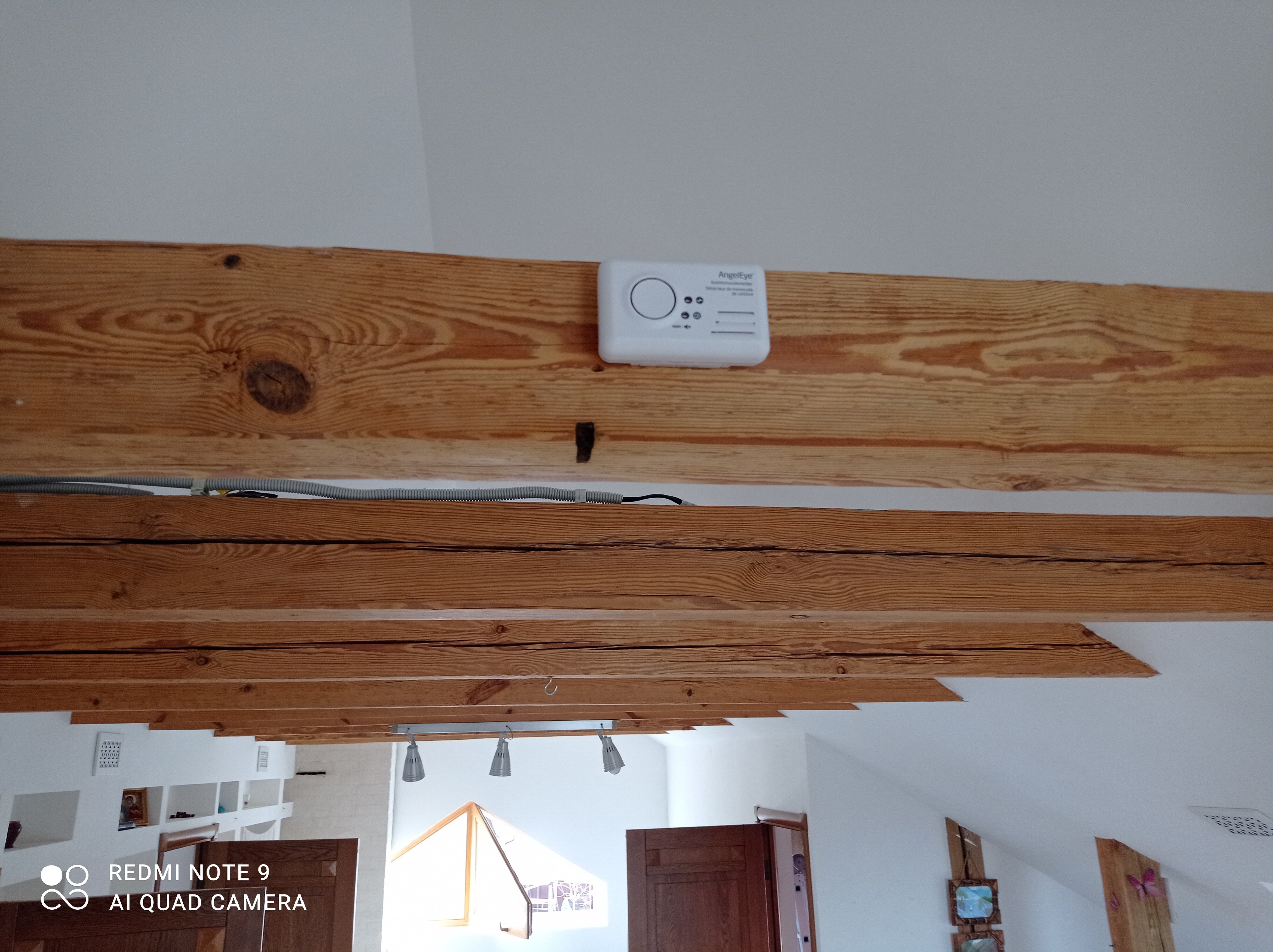 Фото Саттва