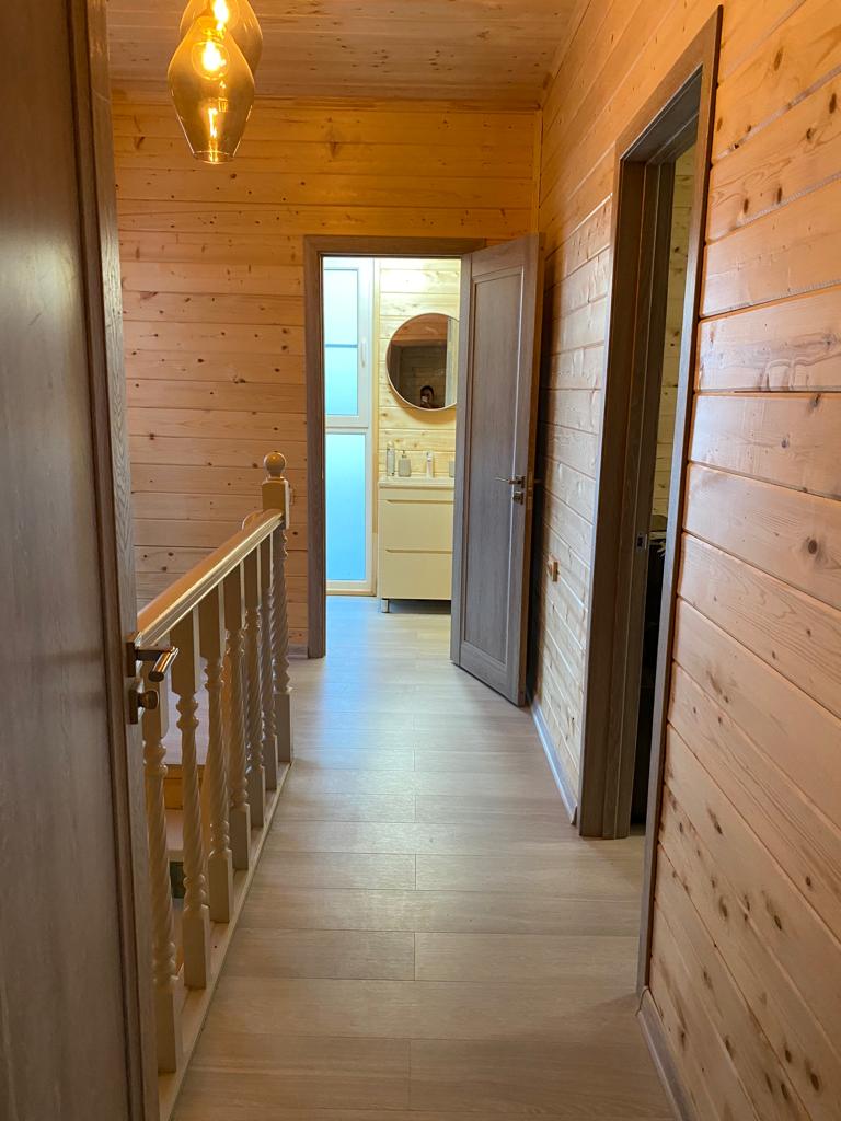 Фото Меотида-Люкс