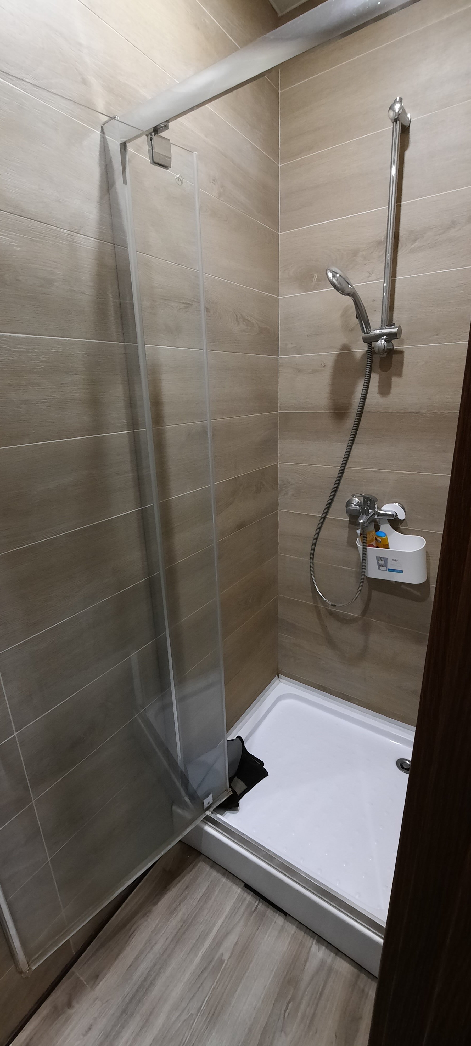 Фото Особняк на Еленинской