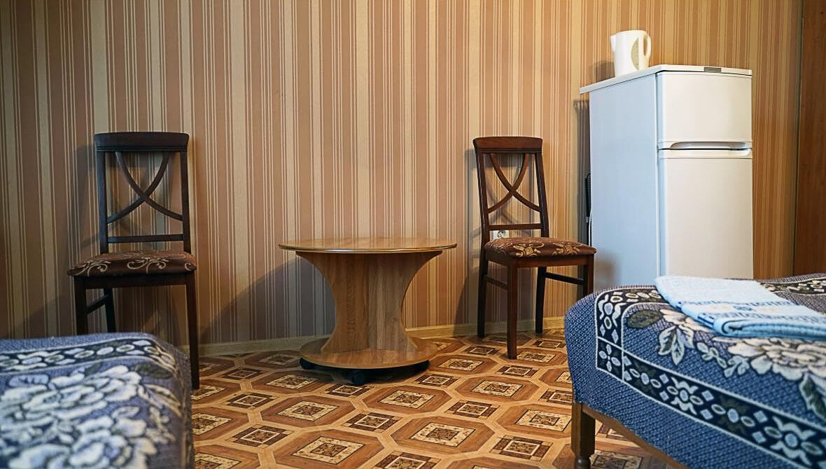 Фото Космос