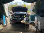Tr Autofreon (Moscow Region, Solnechnogorsk Urban District, rabochiy posyolok Andreyevka), aires acondicionados para automóviles