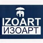 Logotipo
