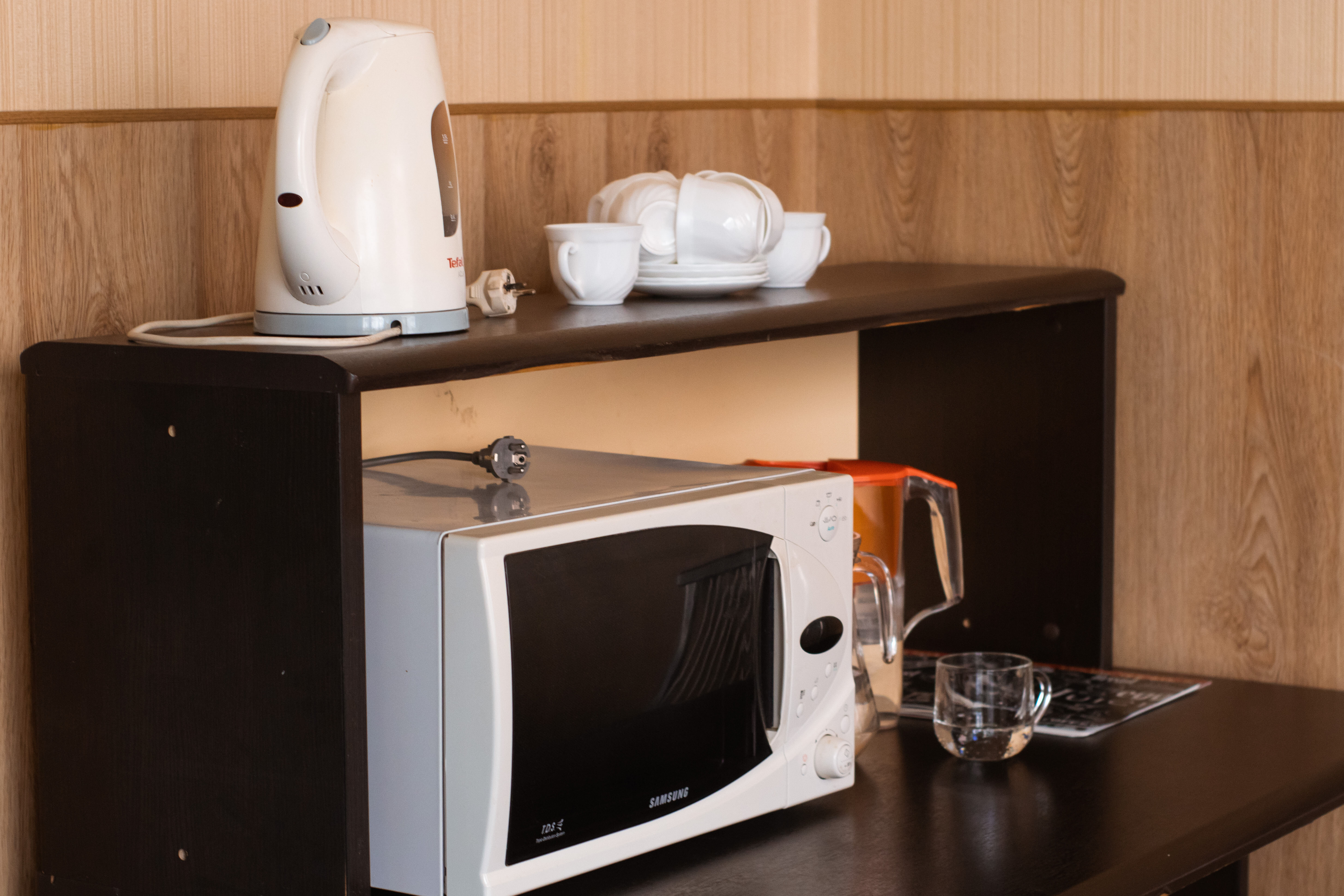 Фото Альгиз