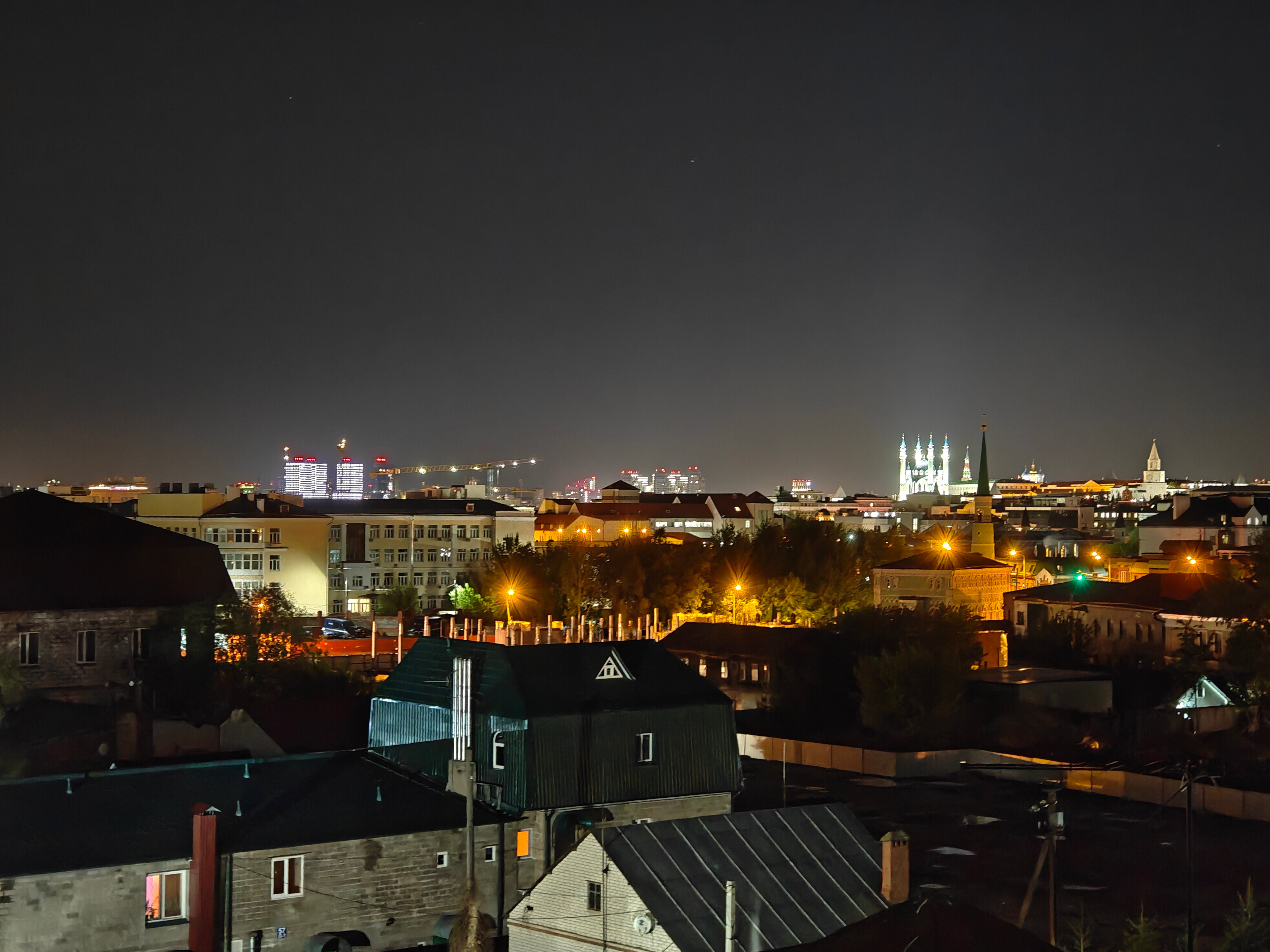 Фото Легенда