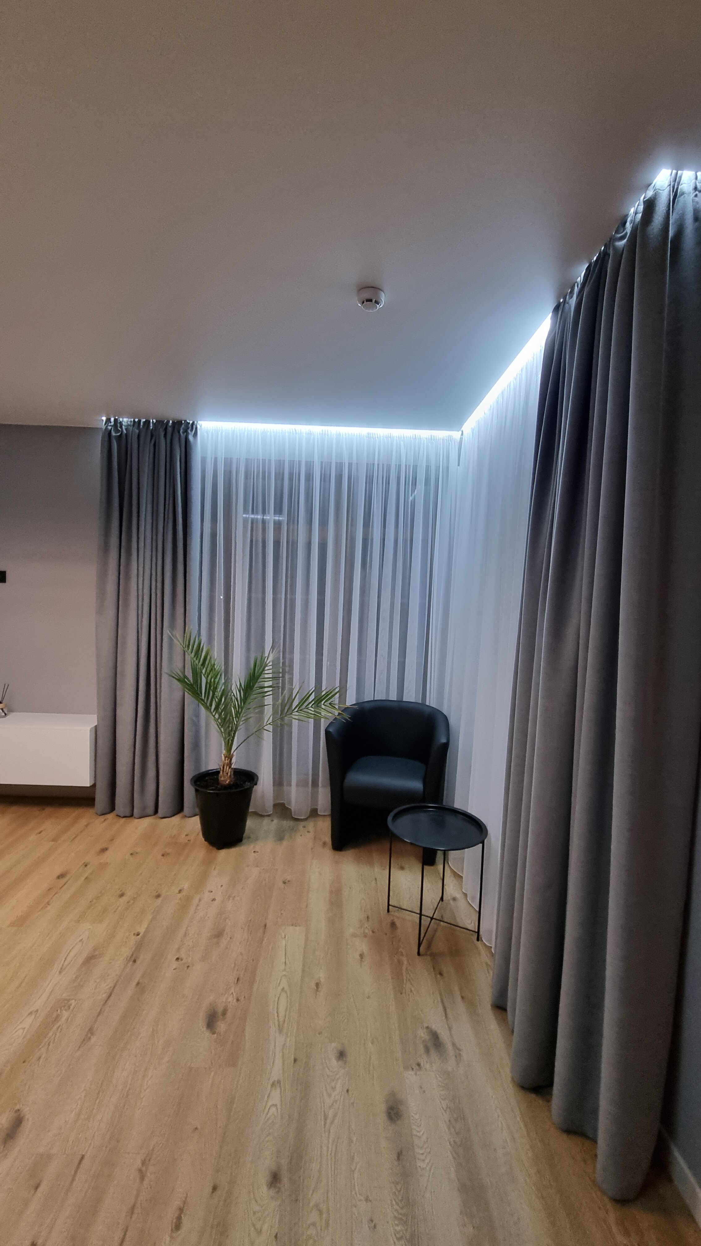 Фото Гостевой дом у моря