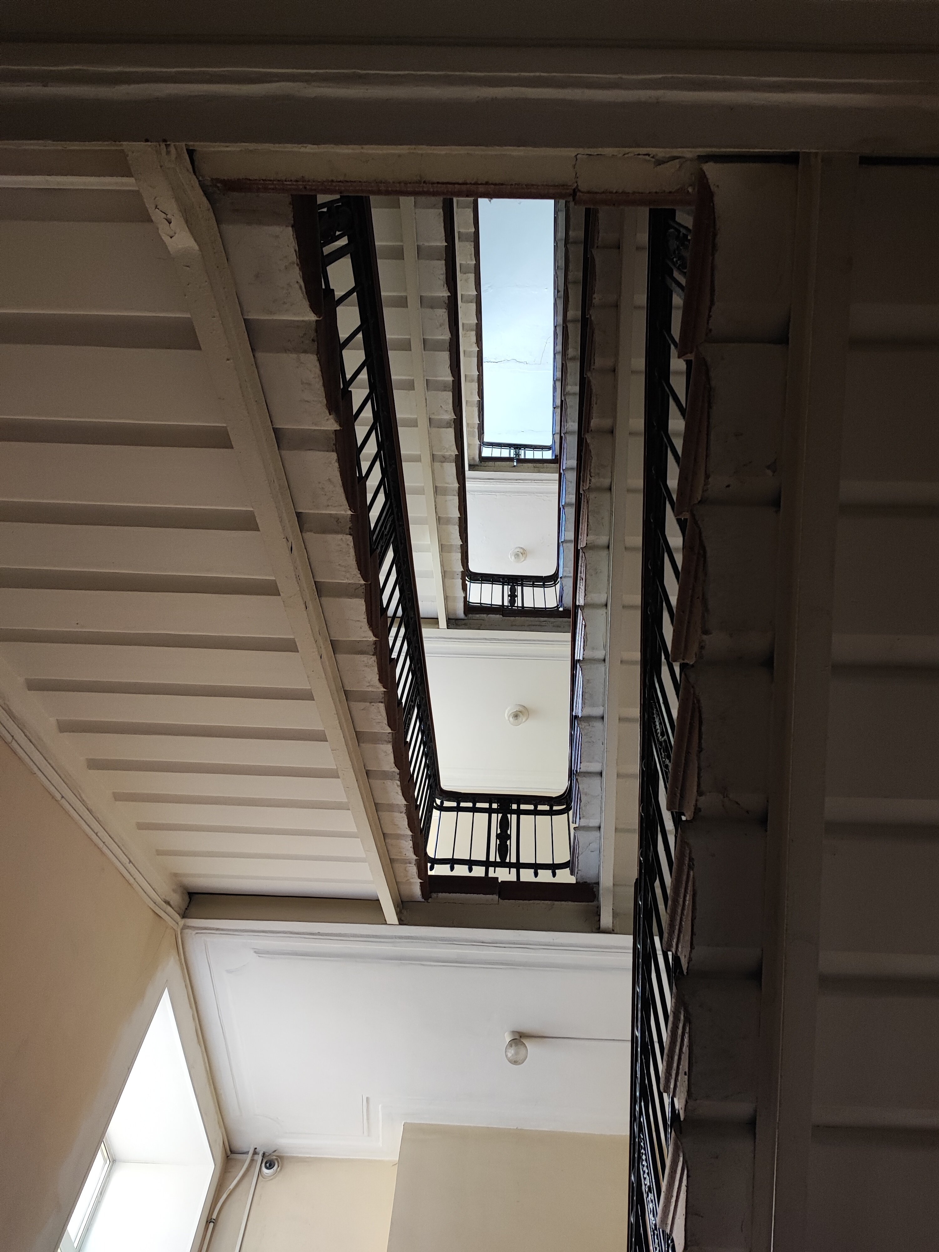 Фото РиверСайд Сенная Площадь