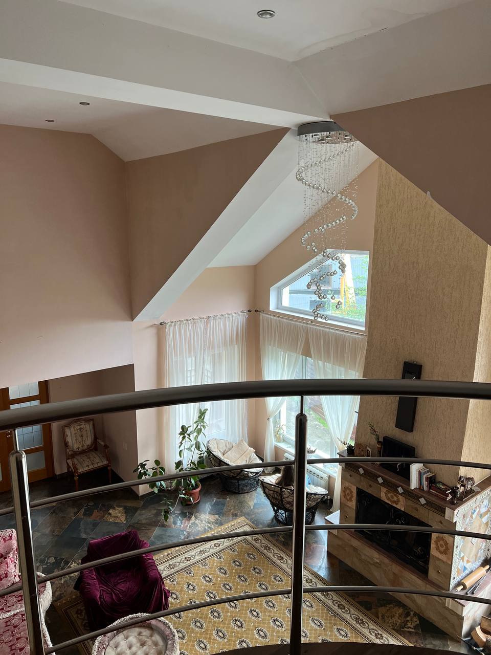 Фото Легенда Спорта